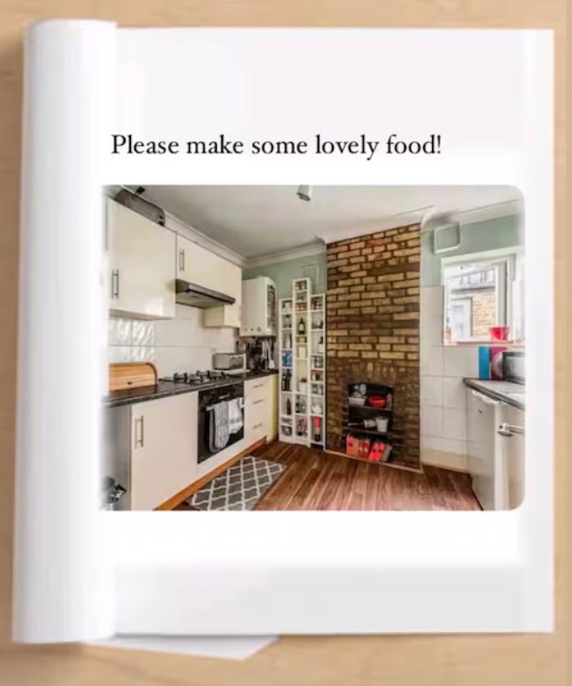 Room in a Shared Flat, Harvist Road, NW6 photo 5
