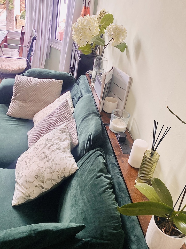 Room in a Shared Flat, Harvist Road, NW6 photo 4