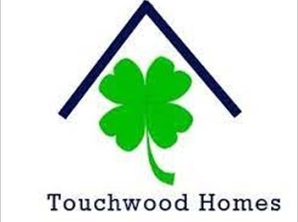 4 Bed Terraced House, Edison Drive, UB1