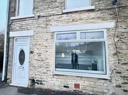 3 Bed End Terrace, Redworth Road, DL4