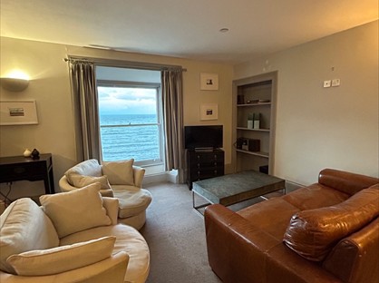 Room in a Shared Flat, Marrine Terrace, SY23