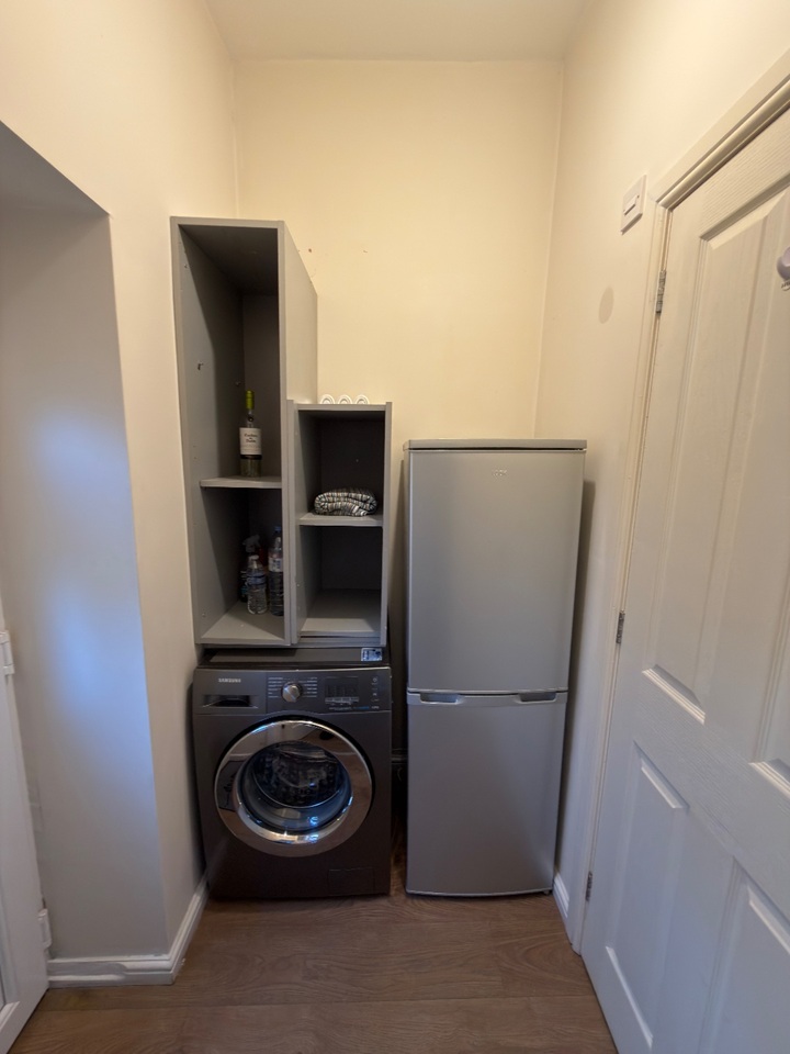 Additional image 9 of Studio Flat, Crookesmoor Road, S10, N1 7GU