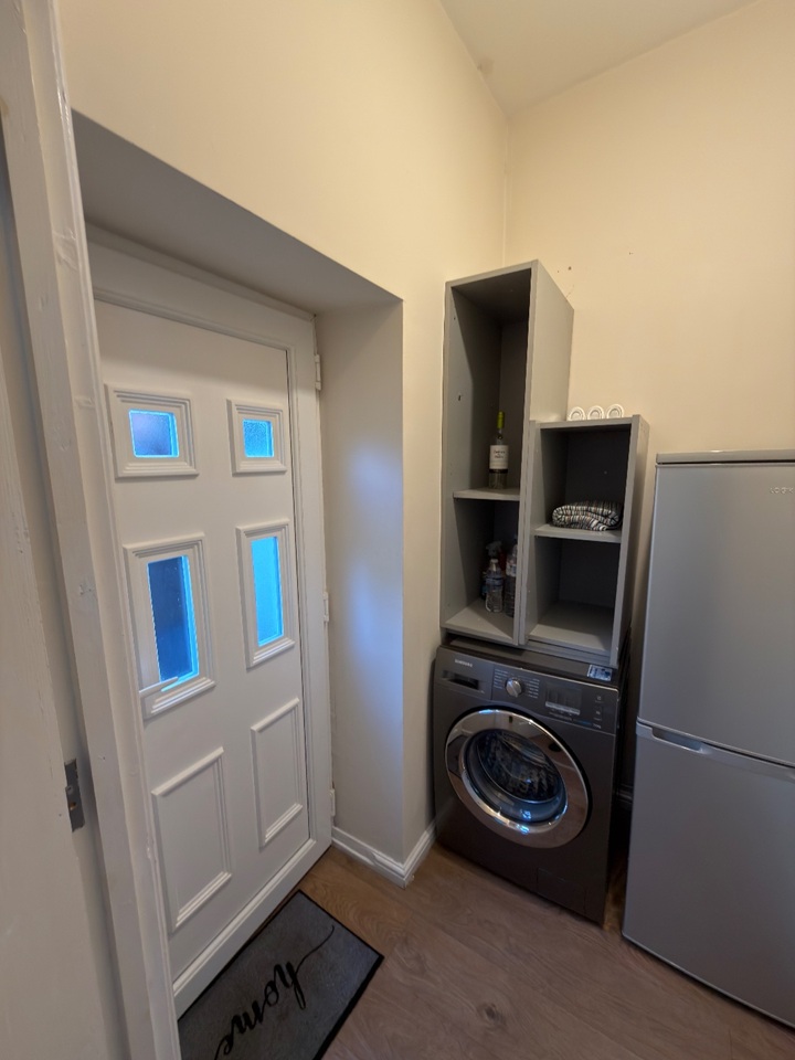 Additional image 10 of Studio Flat, Crookesmoor Road, S10, N1 7GU