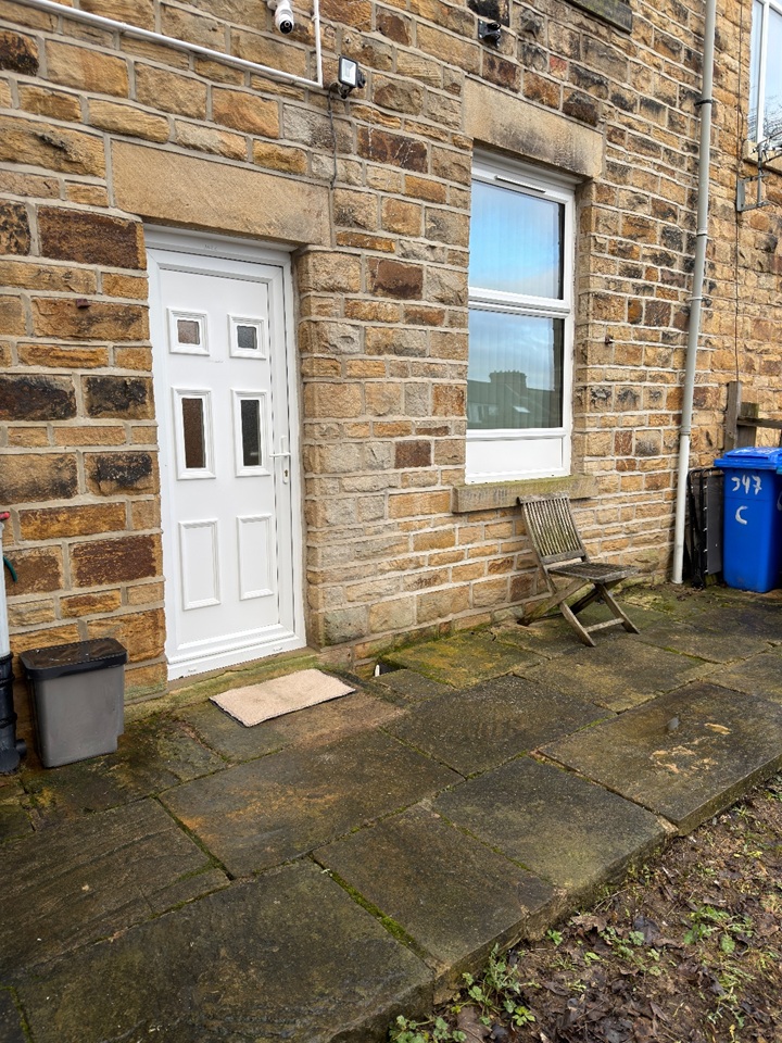 Additional image 11 of Studio Flat, Crookesmoor Road, S10, N1 7GU