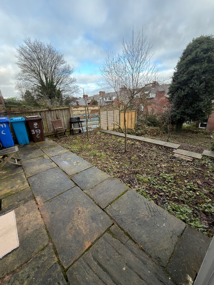 Additional image 13 of Studio Flat, Crookesmoor Road, S10, N1 7GU