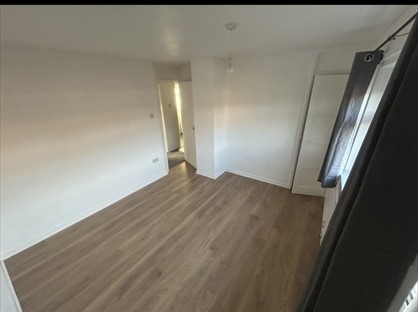 3 Bed Terraced House, Ferrisdale Way, NE3