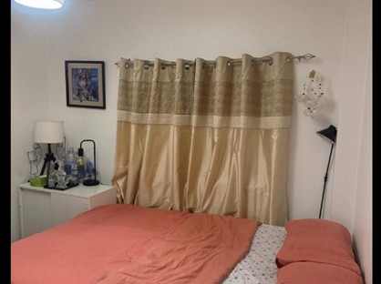 Room in a Shared House, Hill View Drive, SE28