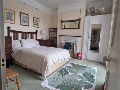 Room in a Shared House, Grove Road, SL4