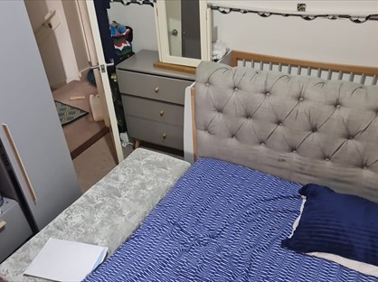 Room in a Shared House, Baynes Crescent, RM10