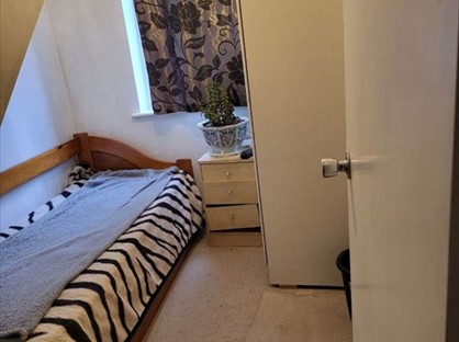 Room in a Shared House, Trent Road, SL3
