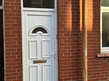 2 Bed Terraced House, Croft Road, PR6