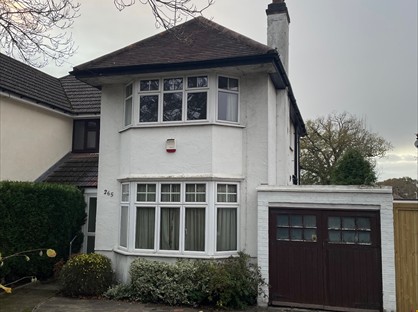 Room in a Shared House, Ruislip, HA4
