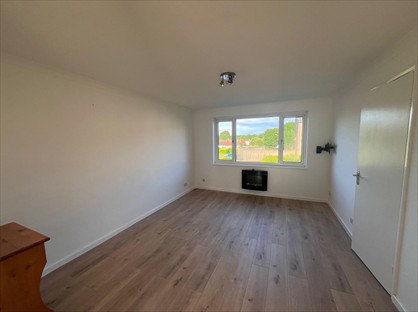 1 Bed Flat, Coleridge Way, BR6