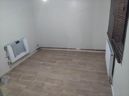 Room in a Shared Flat, Pixton Way, CR0