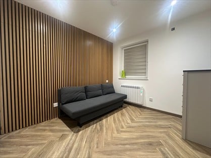 1 Bed Flat, I C G House, UB6