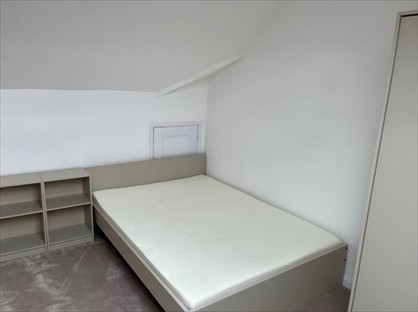 Room in a Shared House, Sandringham Road, IG11