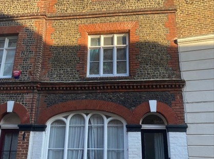 Room in a Shared House, King Street, CT9