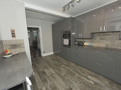 Room in a Shared House, Herne Hill, SE24