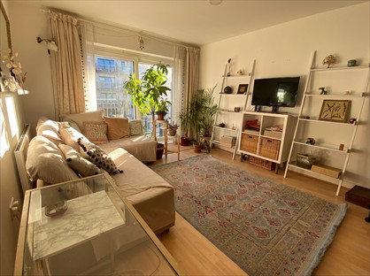 2 Bed Flat, Bantam House, NW9