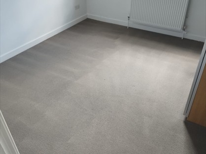 2 Bed Flat, Streatley Road, NW6