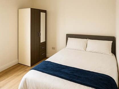 5 bed room for rent in Room in a Shared House, Luton, LU1