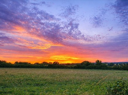 3 Bed Semi-Detached House, Appledore Drive, CV5