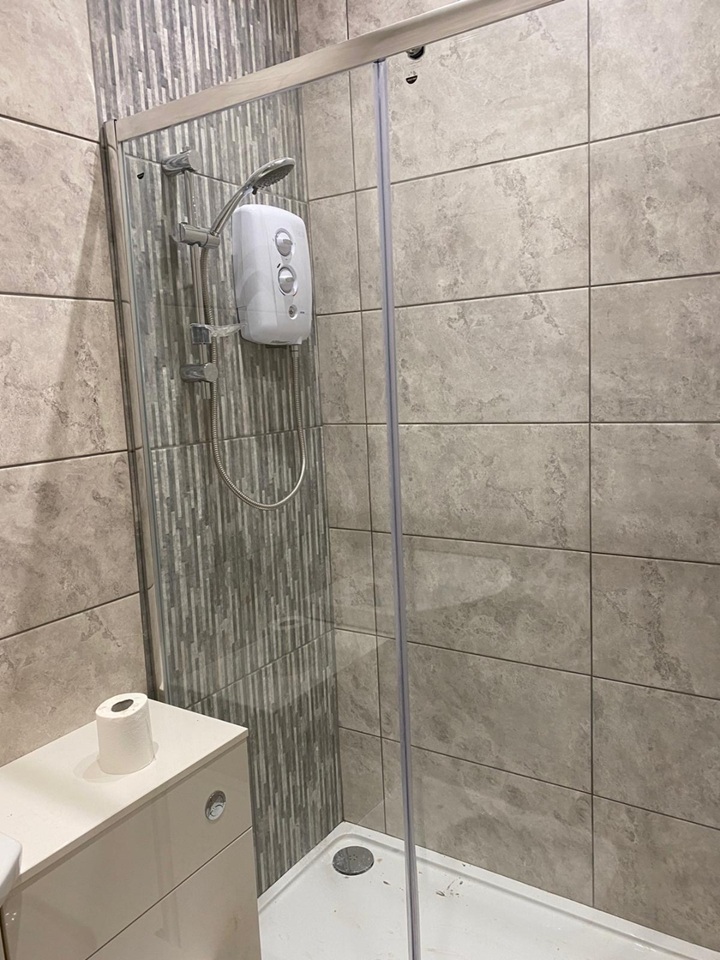 Additional image 4 of Room in a Shared House, St Albans Road, LE2, N1 7GU