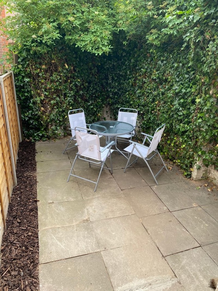 Additional image 6 of Room in a Shared House, St Albans Road, LE2, N1 7GU