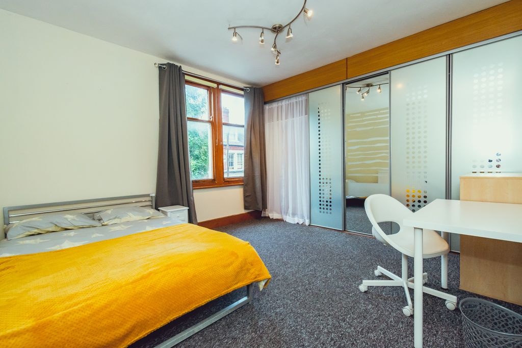 Additional image 12 of Room in a Shared House, St Albans Road, LE2, N1 7GU