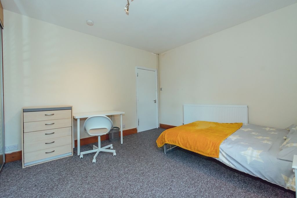Additional image 13 of Room in a Shared House, St Albans Road, LE2, N1 7GU
