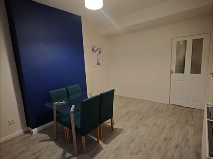 3 Bed Terraced House, Cromwell Road, DN31