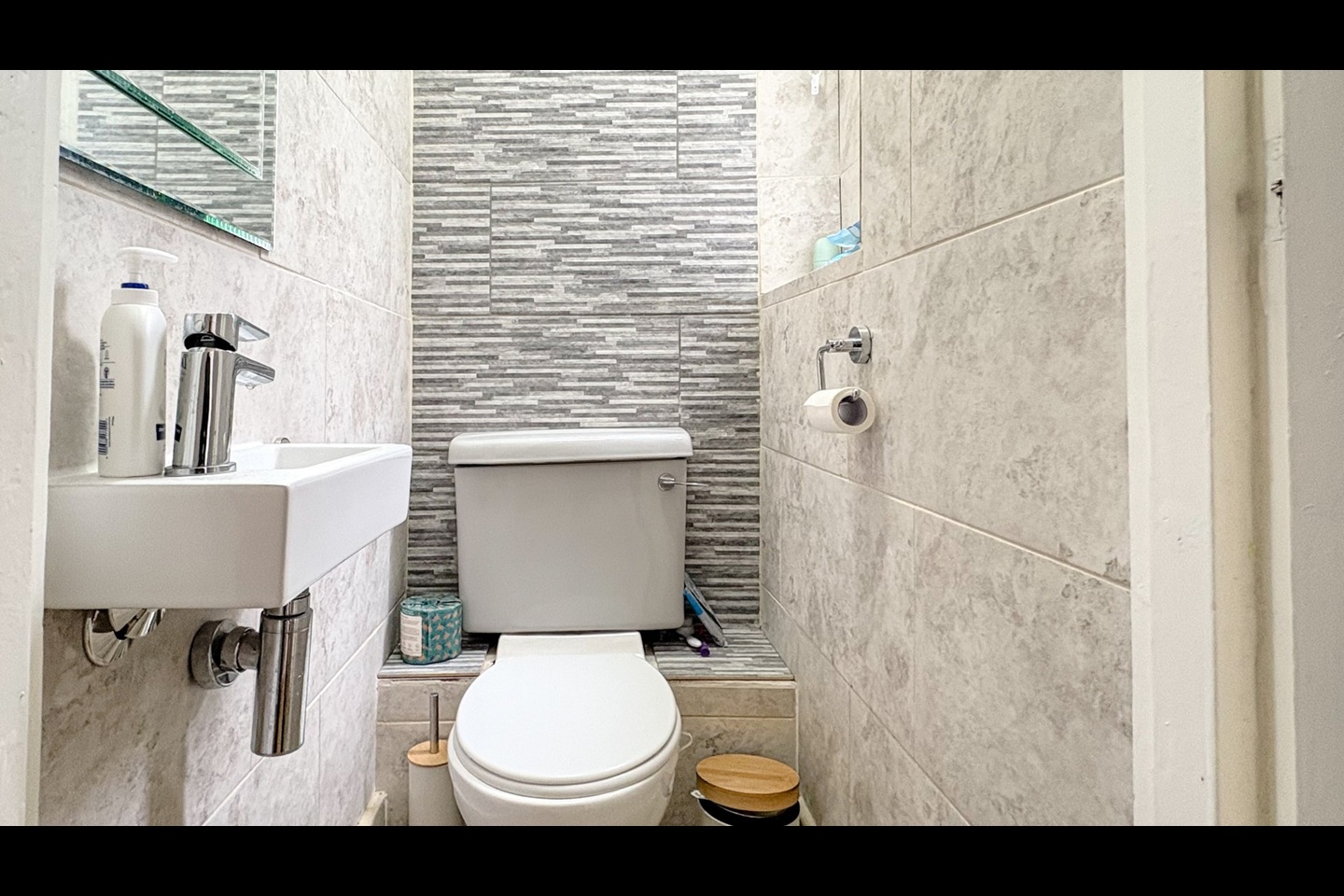 Additional image 10 of 3 Bed Flat, Museum Chambers, WC1A, N1 7GU