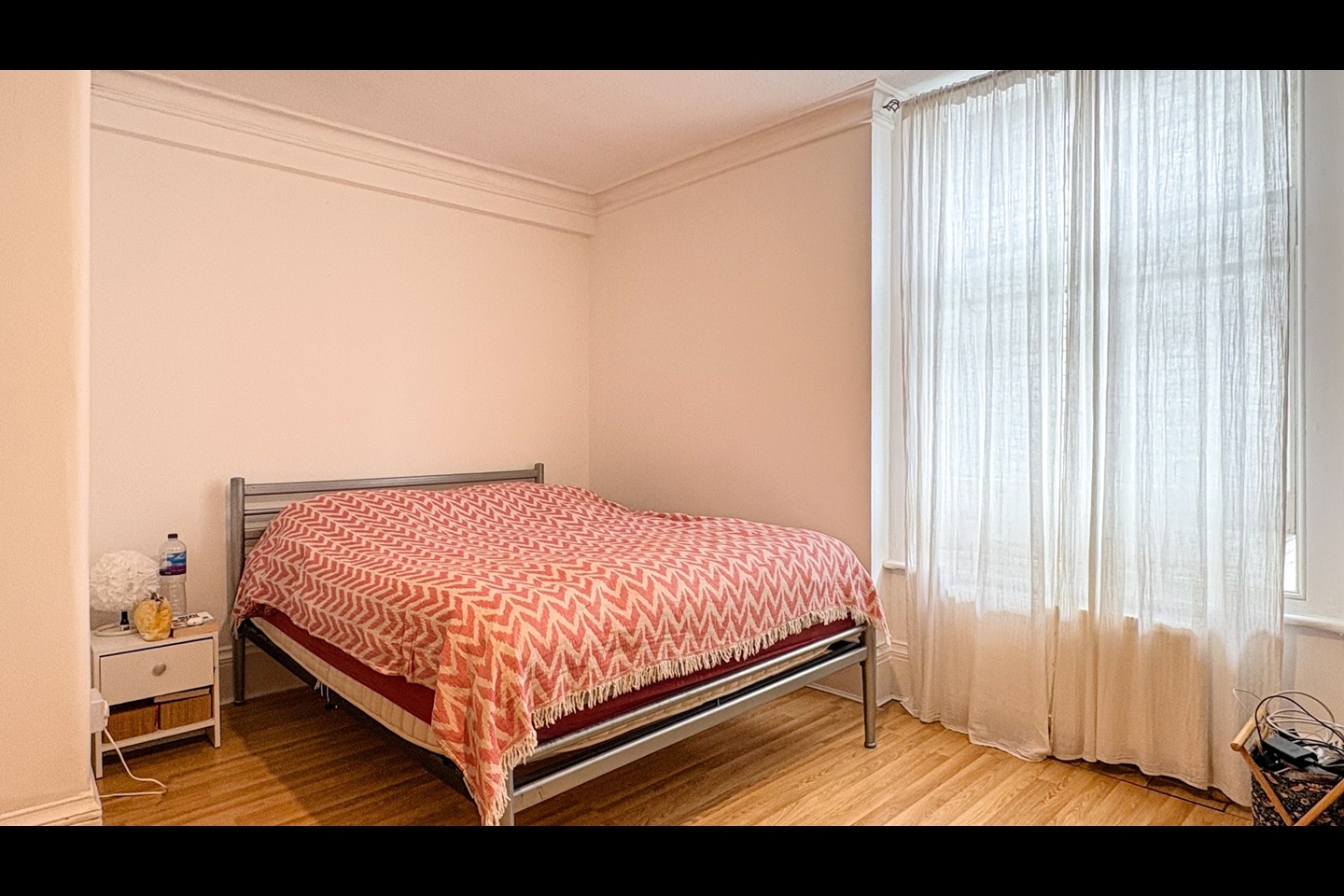 Additional image 4 of 3 Bed Flat, Museum Chambers, WC1A, N1 7GU