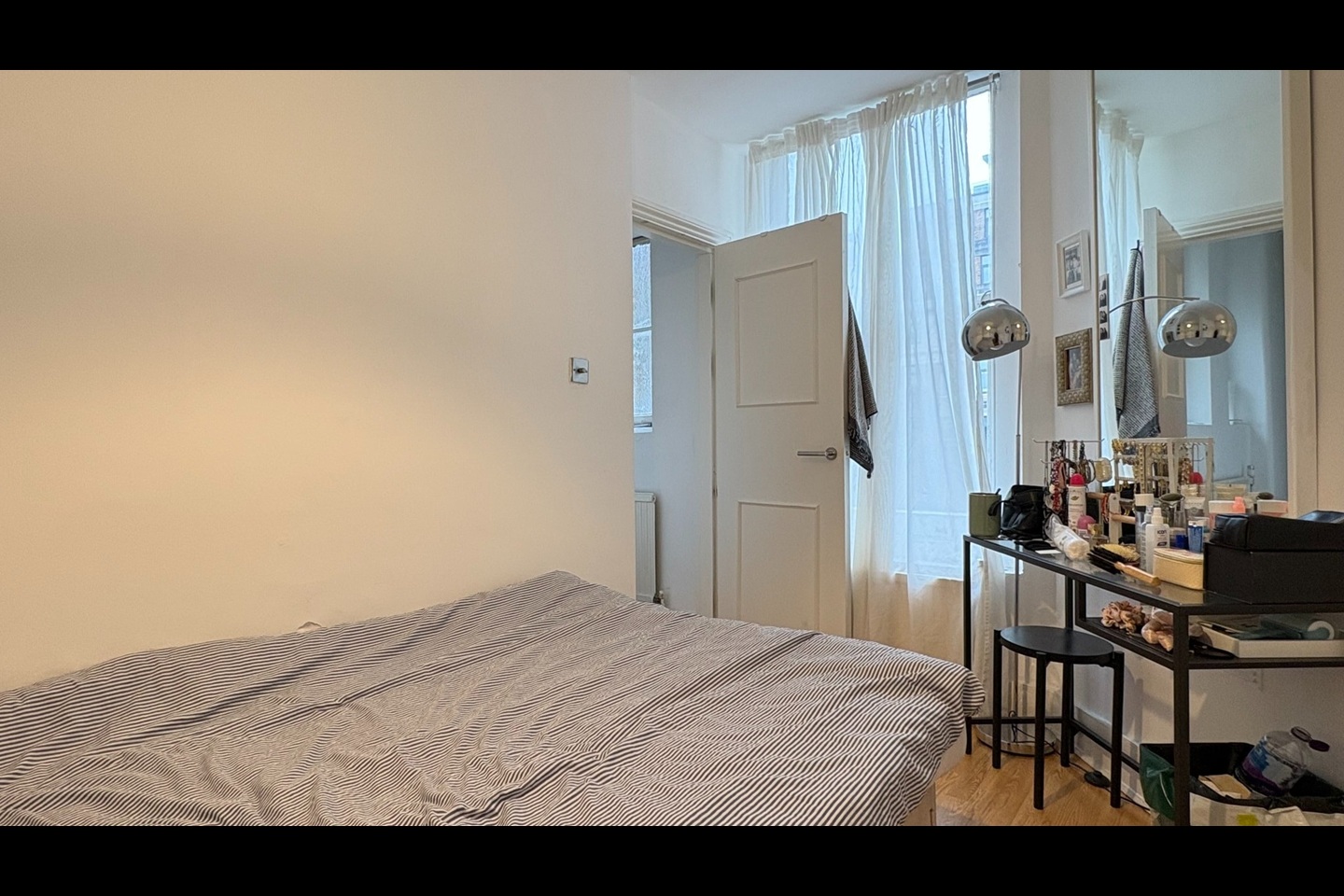 Additional image 6 of 3 Bed Flat, Museum Chambers, WC1A, N1 7GU