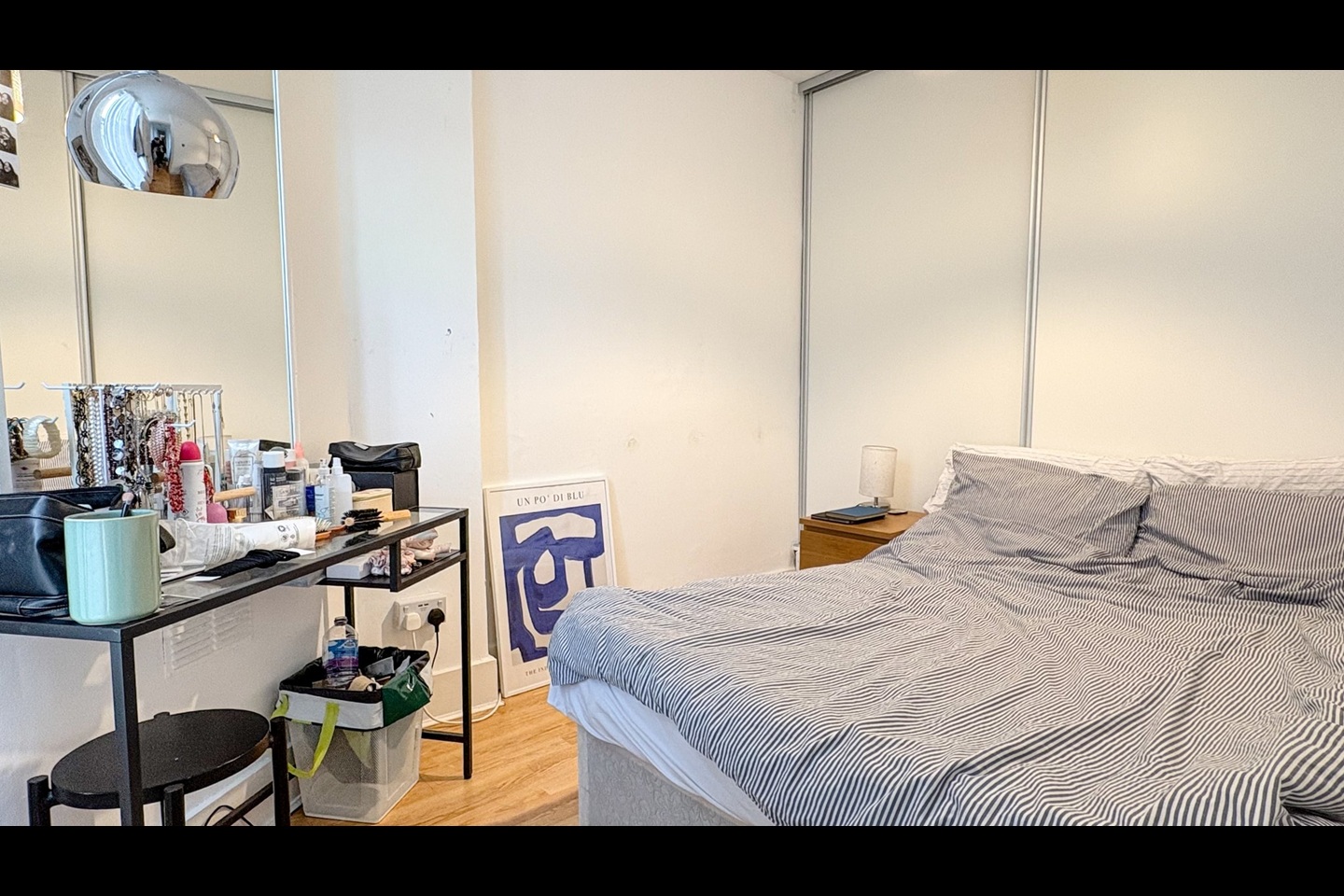 Additional image 7 of 3 Bed Flat, Museum Chambers, WC1A, N1 7GU