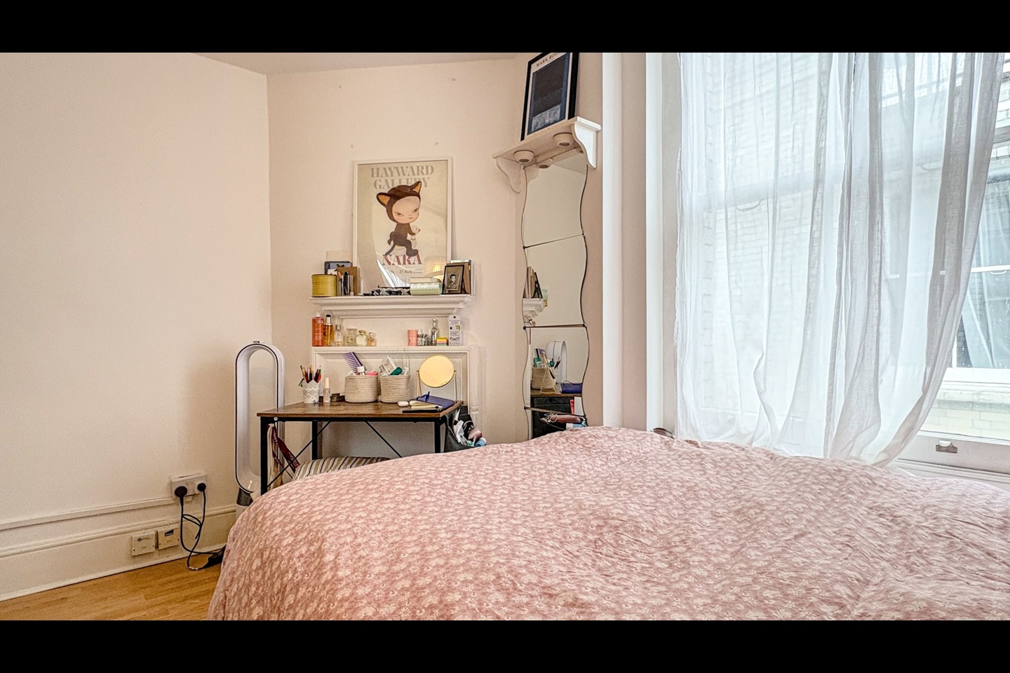 Additional image 9 of 3 Bed Flat, Museum Chambers, WC1A, N1 7GU