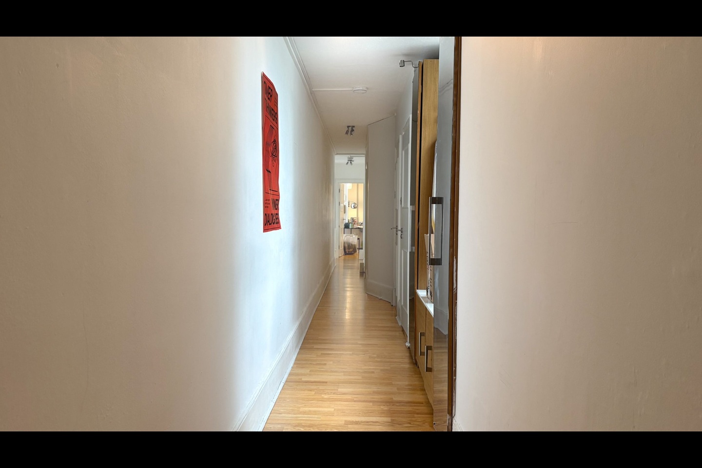 Additional image 12 of 3 Bed Flat, Museum Chambers, WC1A, N1 7GU