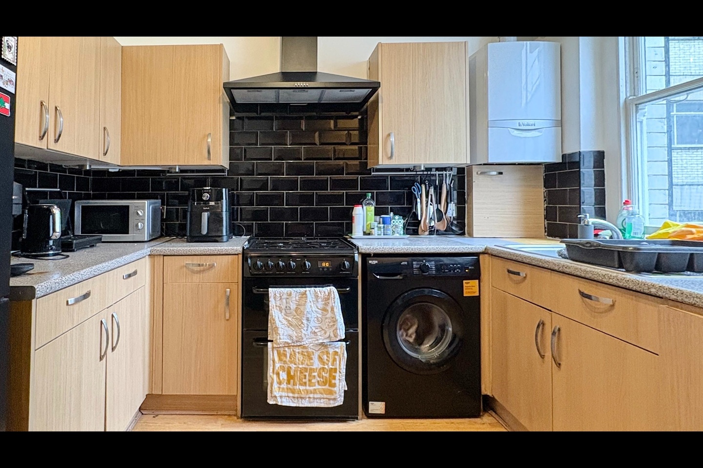 Additional image 13 of 3 Bed Flat, Museum Chambers, WC1A, N1 7GU