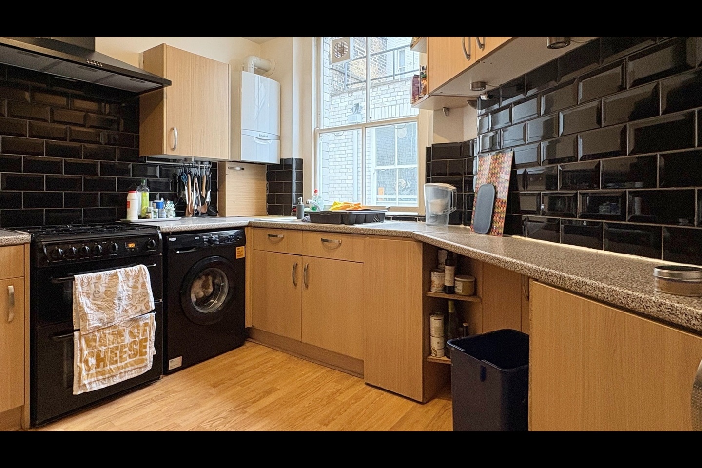 Additional image 14 of 3 Bed Flat, Museum Chambers, WC1A, N1 7GU