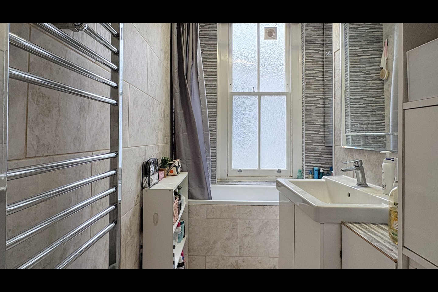 Additional image 11 of 3 Bed Flat, Museum Chambers, WC1A, N1 7GU