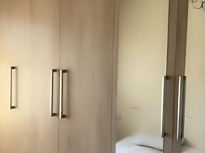 Room in a Shared House, Bradford Road, BL4