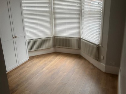 Room in a Shared House, Langham Road, N15