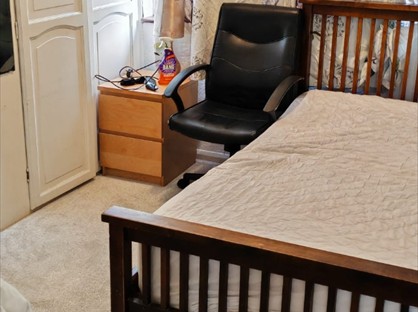 Room in a Shared House, Fir Tree Avenue, UB7