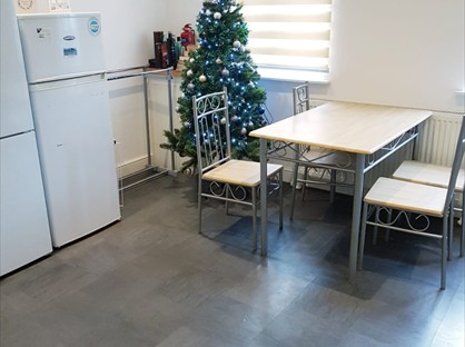 Room in a Shared House, Cricklewood Broadway, NW2