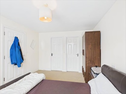 Room in a Shared House, Derby, DE24