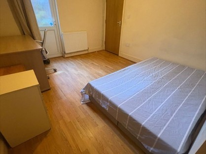 Room in a Shared House, Oxford Road, M6