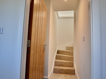 Room in a Shared House, Chelmsley Wood, B37