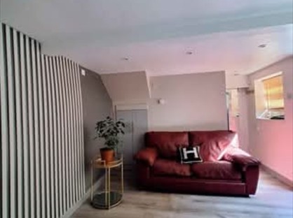 1 Bed Terraced House, Manchester Road, HD4