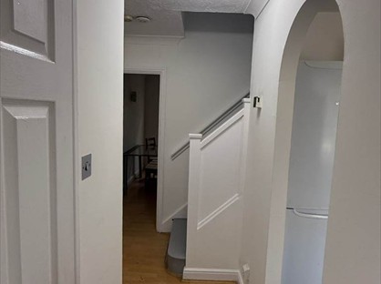 3 Bed Detached House, Oxley Close, SE1