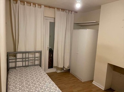 Room in a Shared House, Spencer Road, CR4